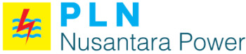 PLN Nusantara Power Services