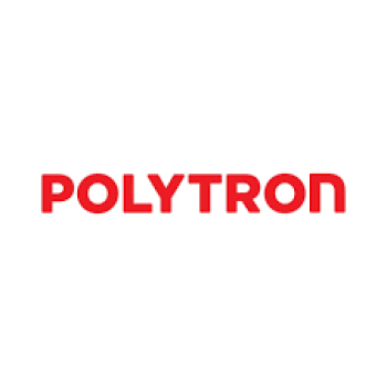 Polytron Kudus