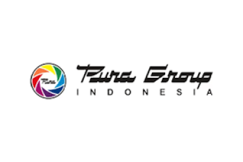 PT Pura Barutama