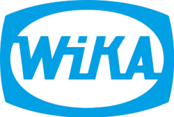 PT Wijaya Karya